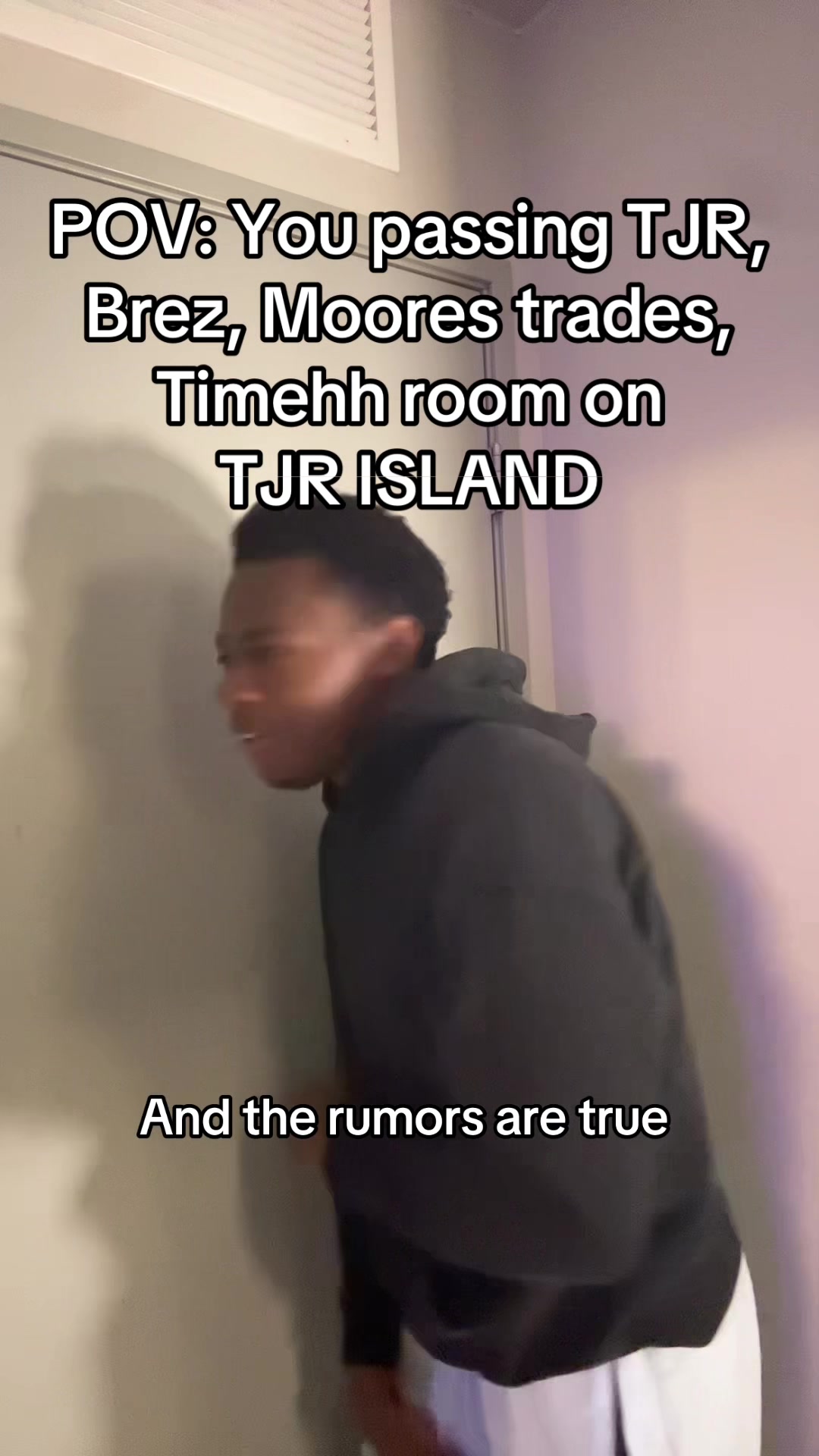 @Prince