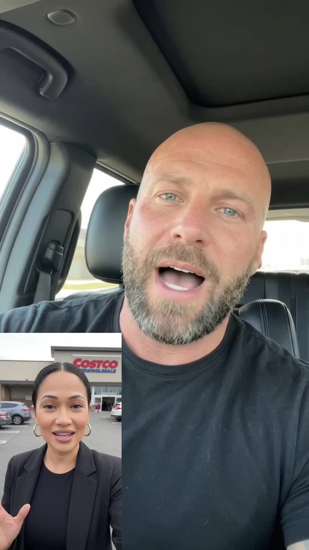 @esthetictipswithalice