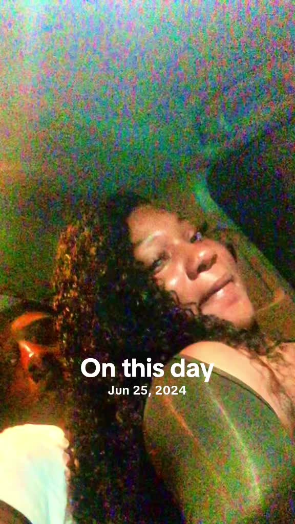 @TheMunginFamily