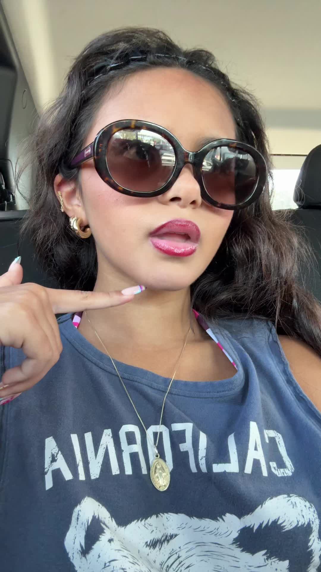 @🌞