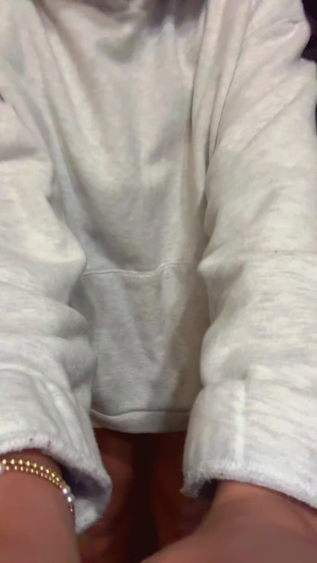 @livpratapas