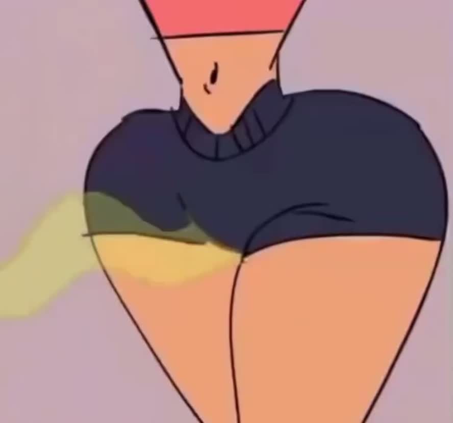 @kimchiso3
