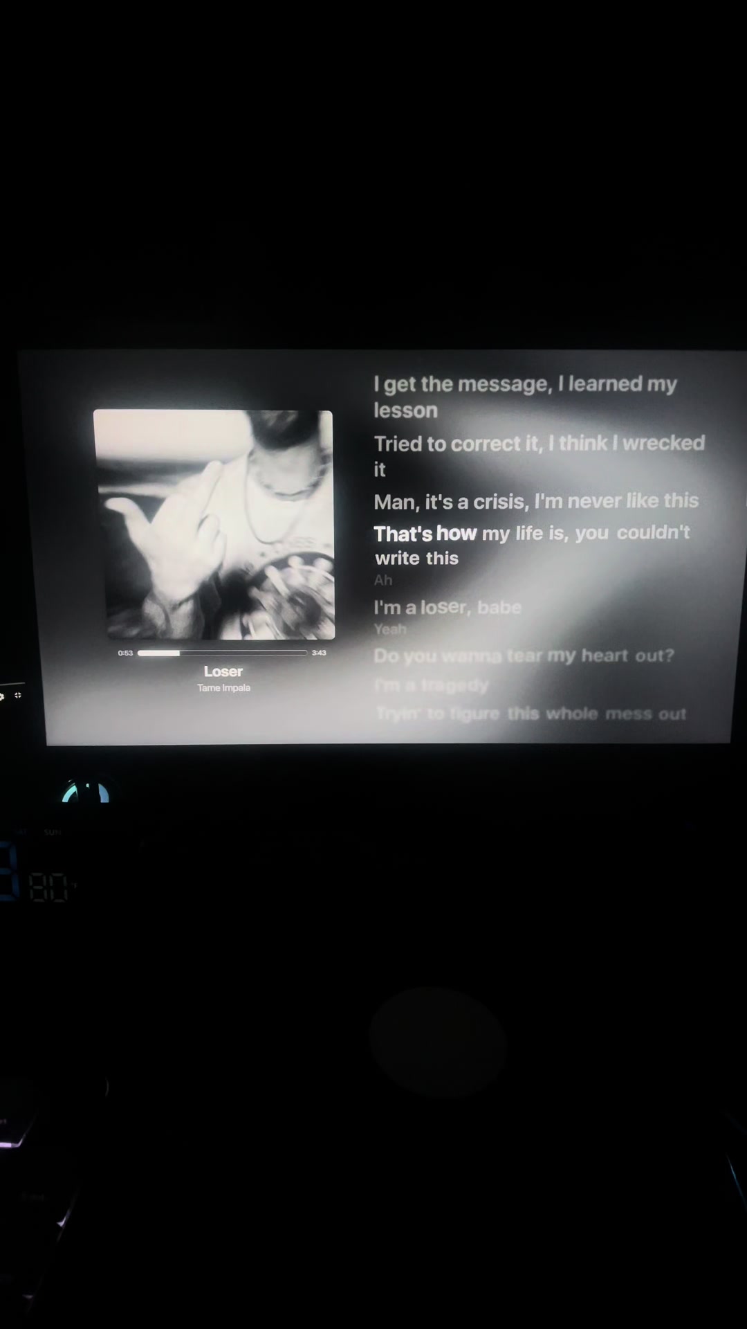 @RoomLyrics
