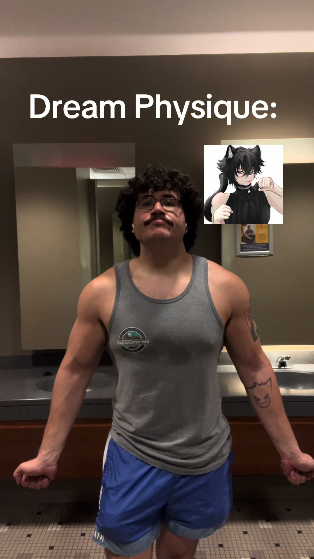 @Weef