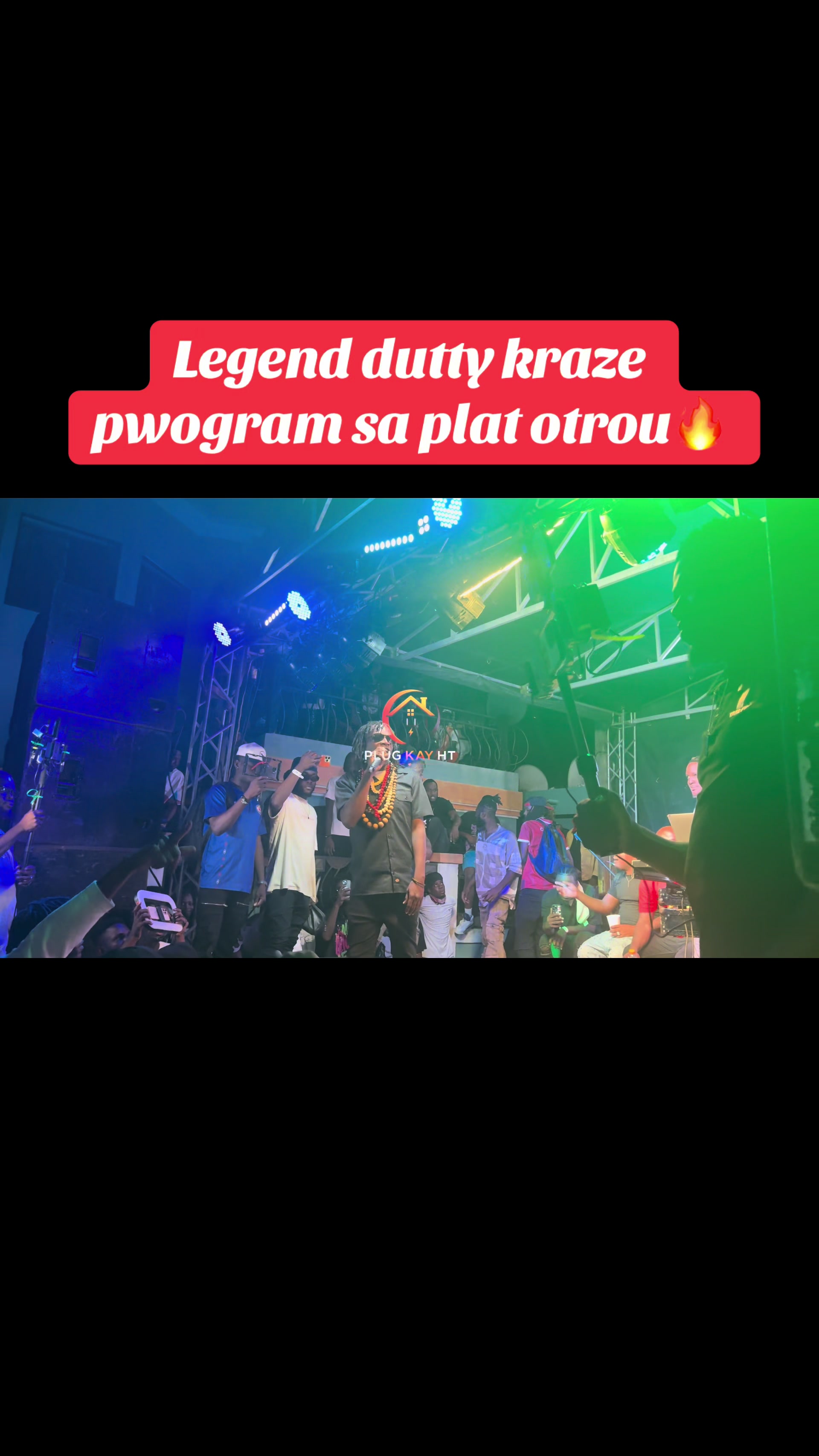 @plugkayht