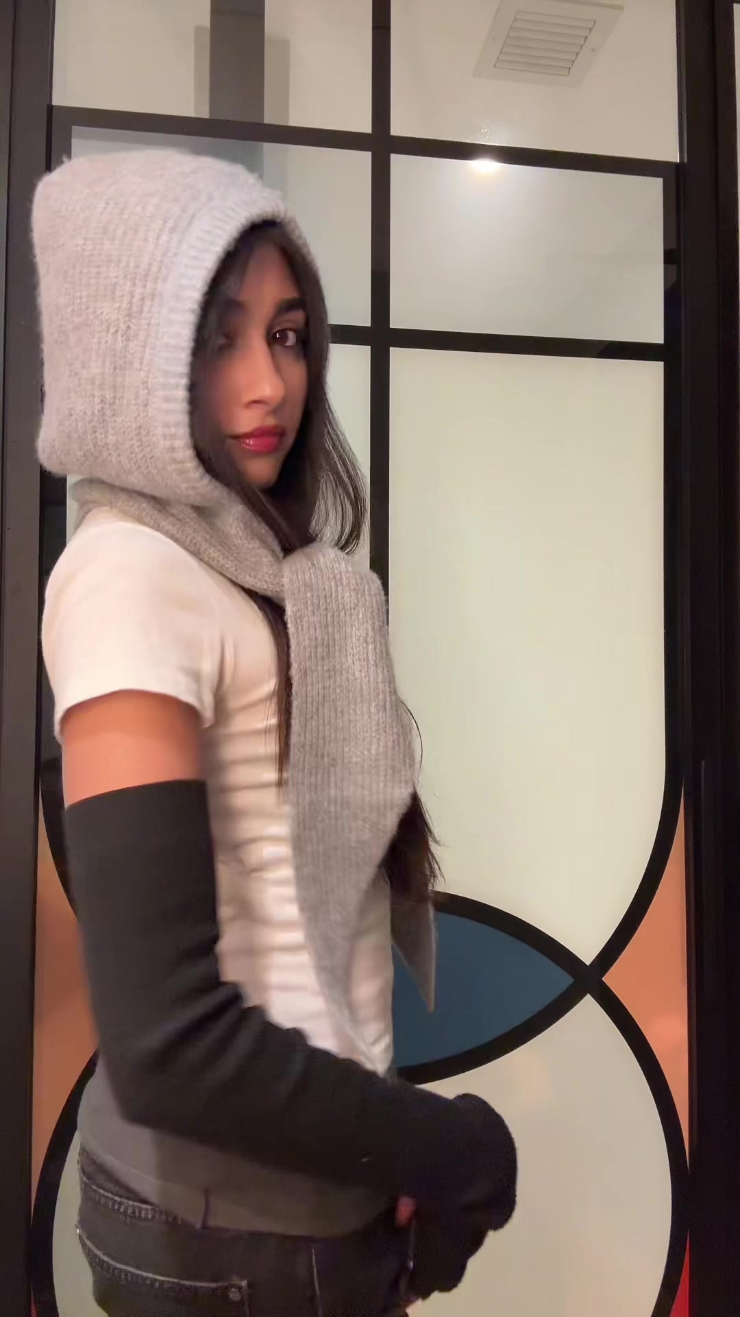 @hrisha