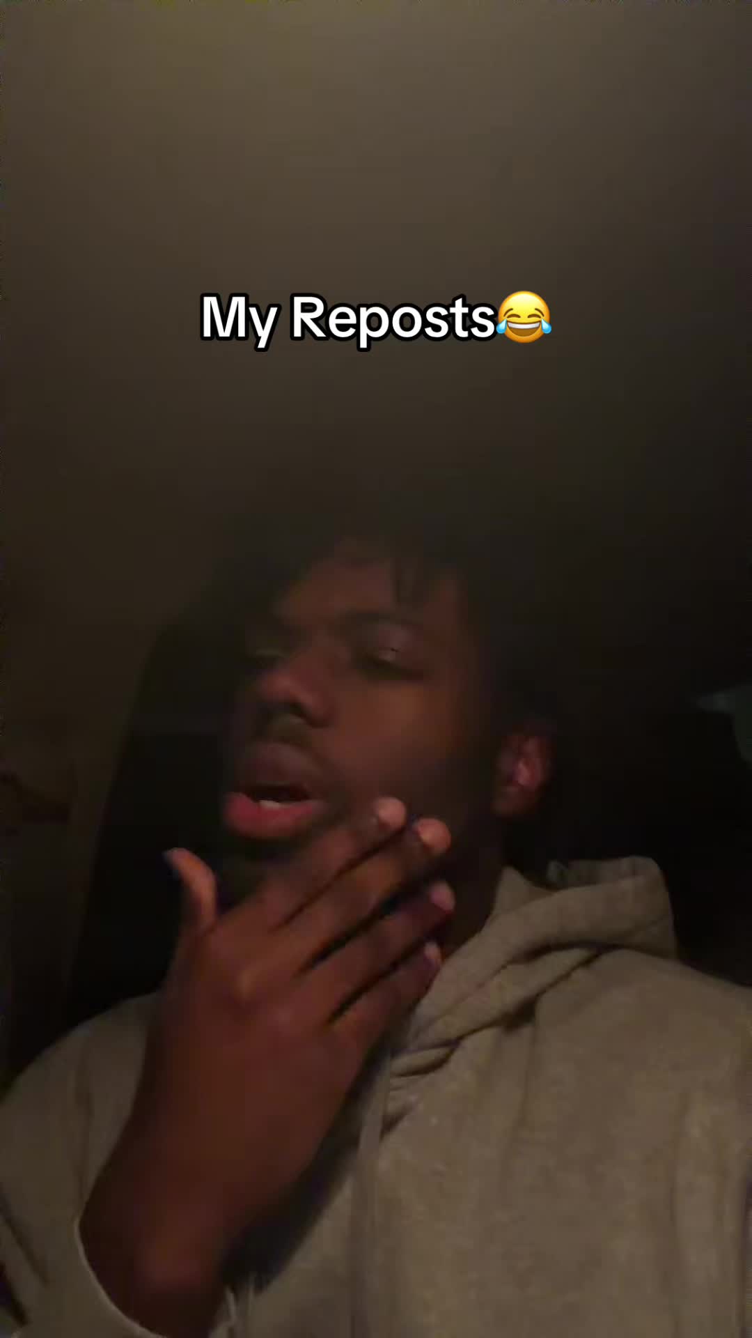 @NK