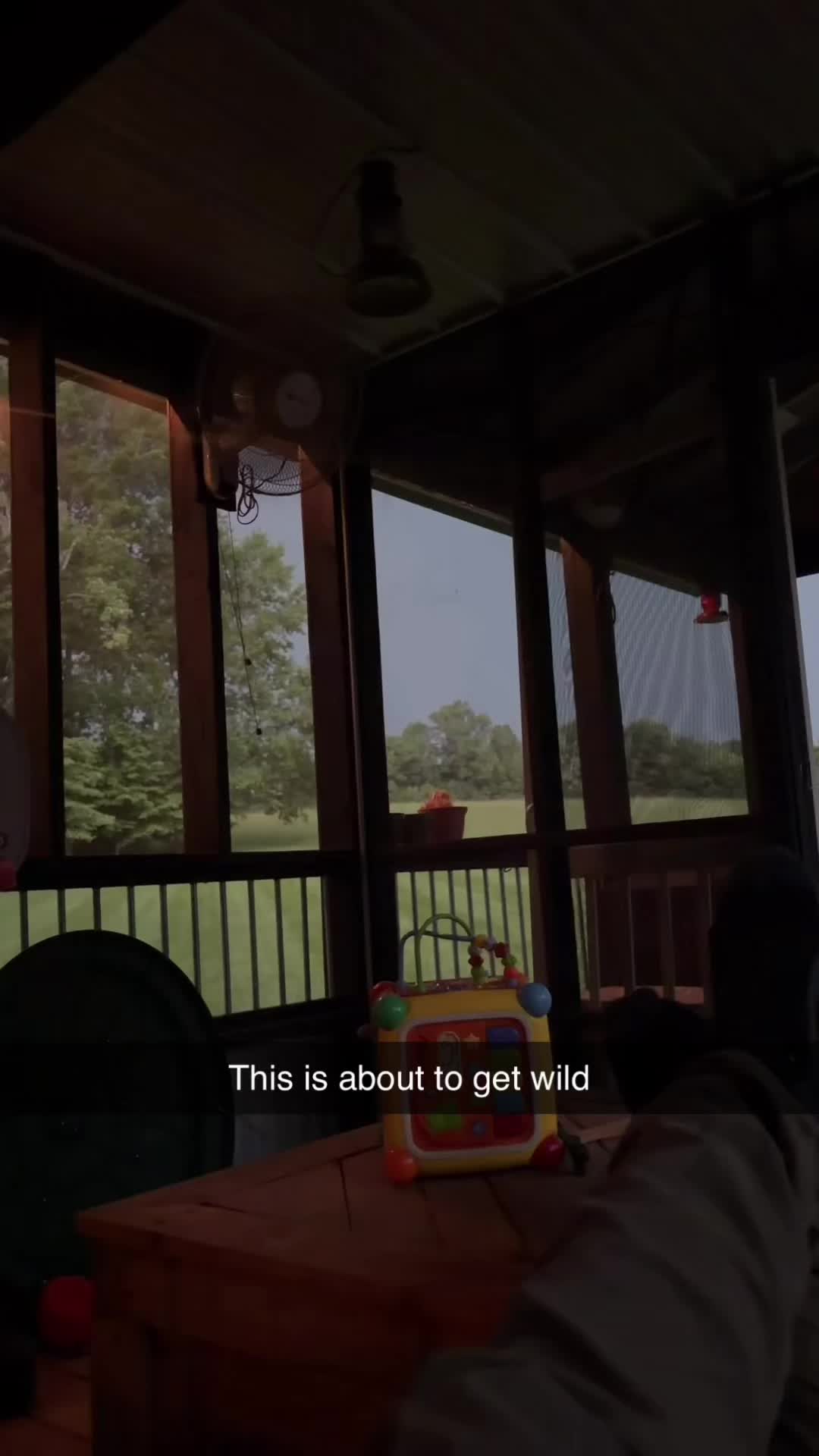 @ThatGuy1776