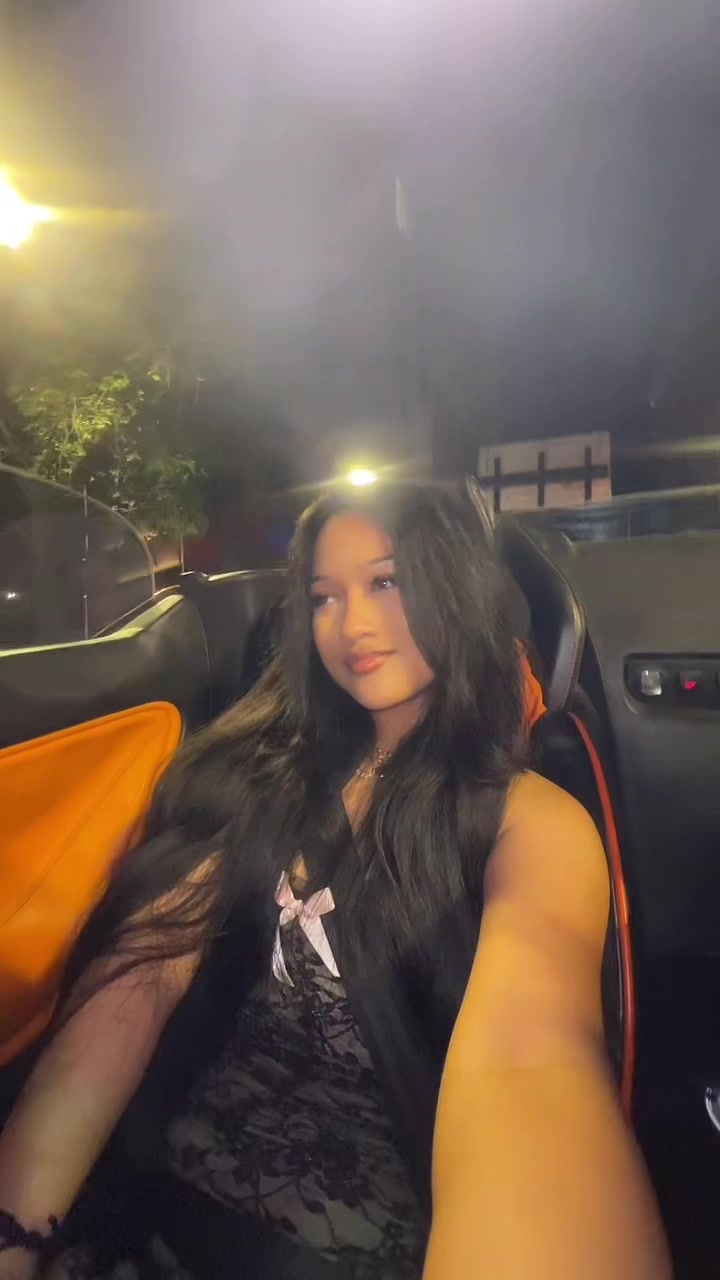 @Luvsony