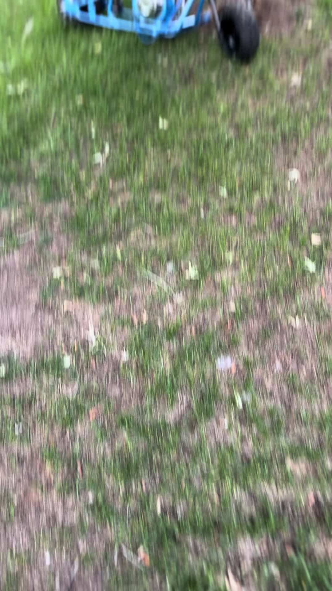 @Clappedblufrp_