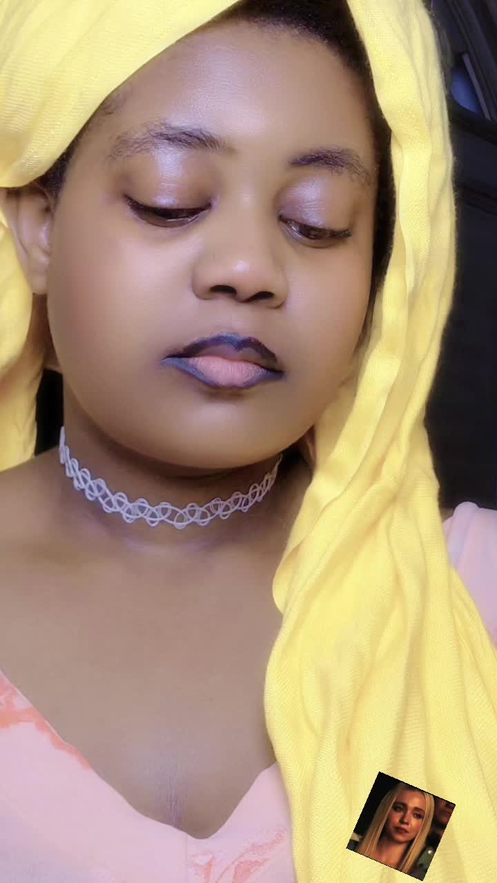 @ANGEL 😇🇨🇩🇹🇿