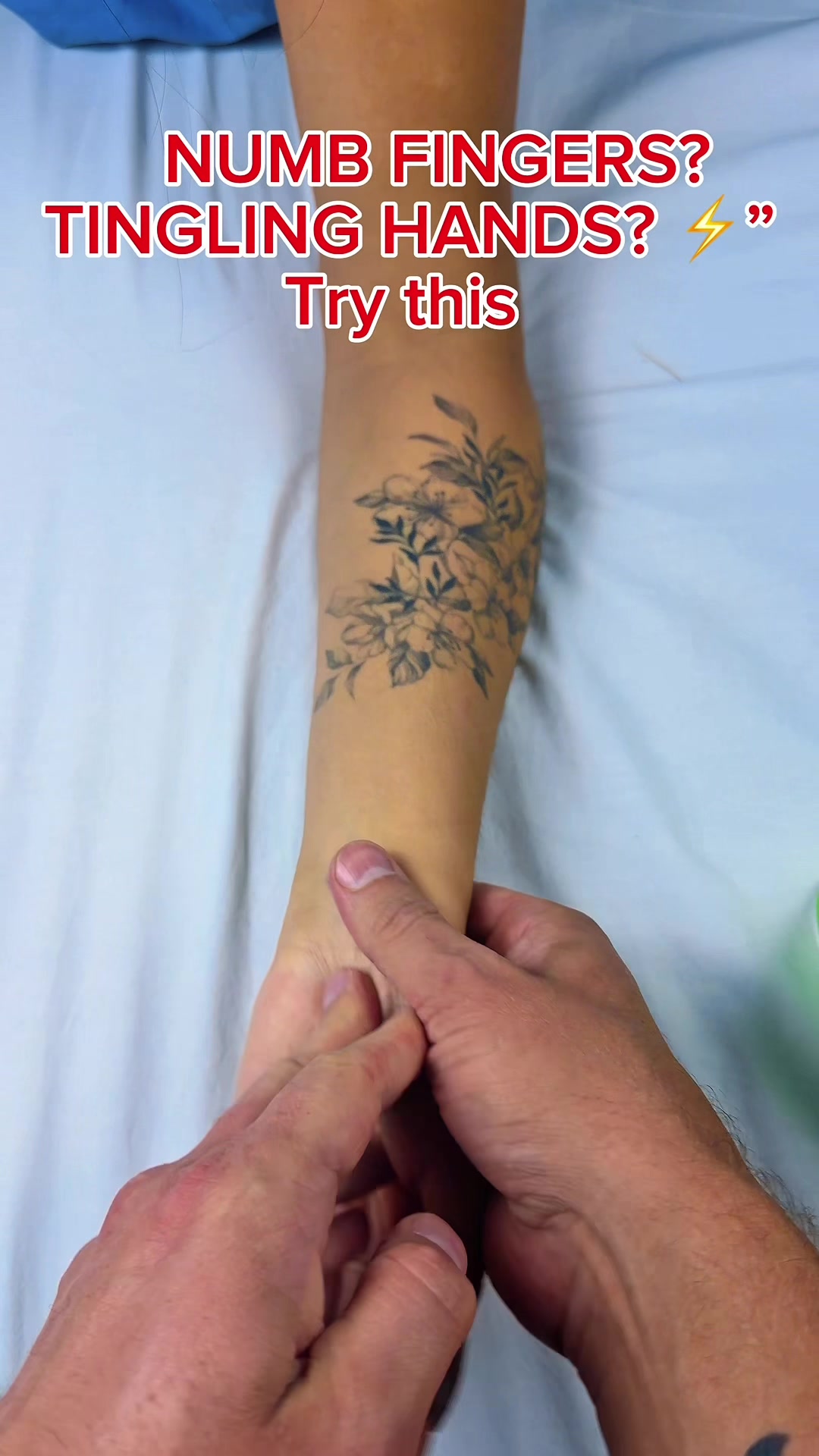 @kinezioadvancedmassage