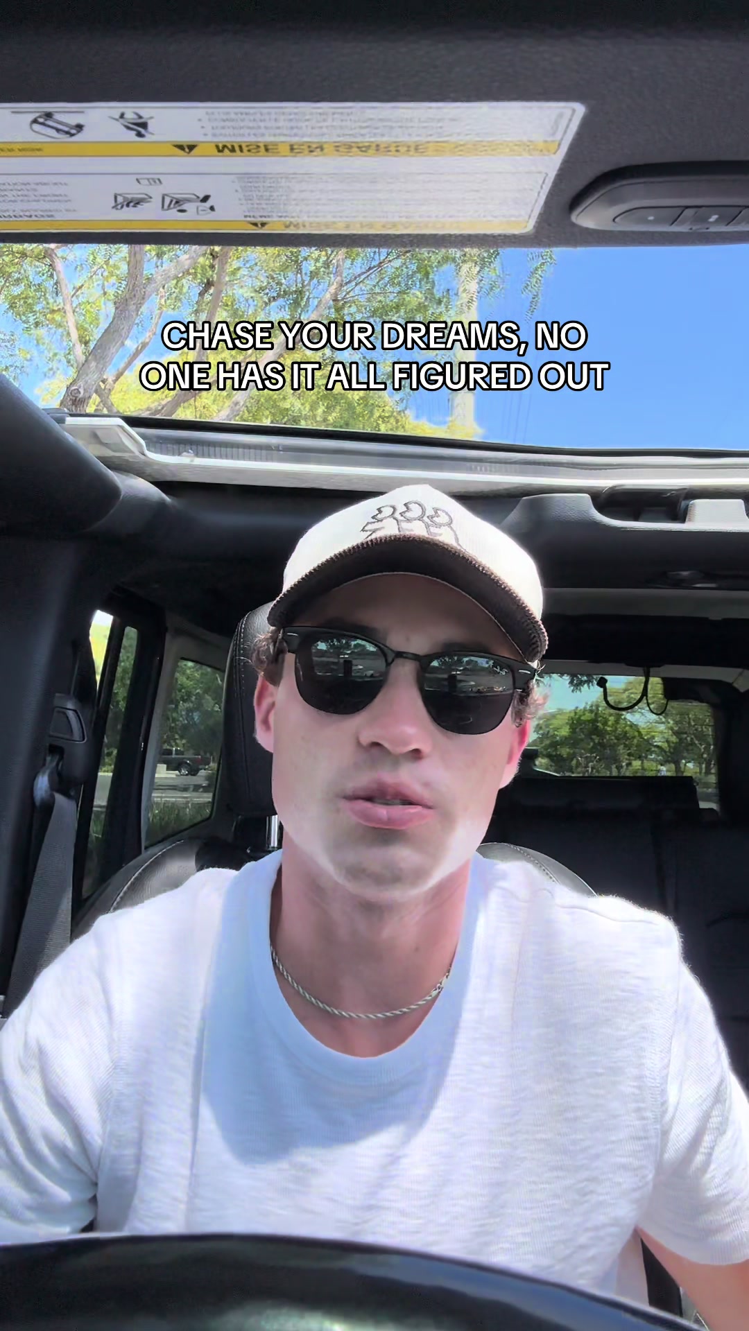 @bengiller