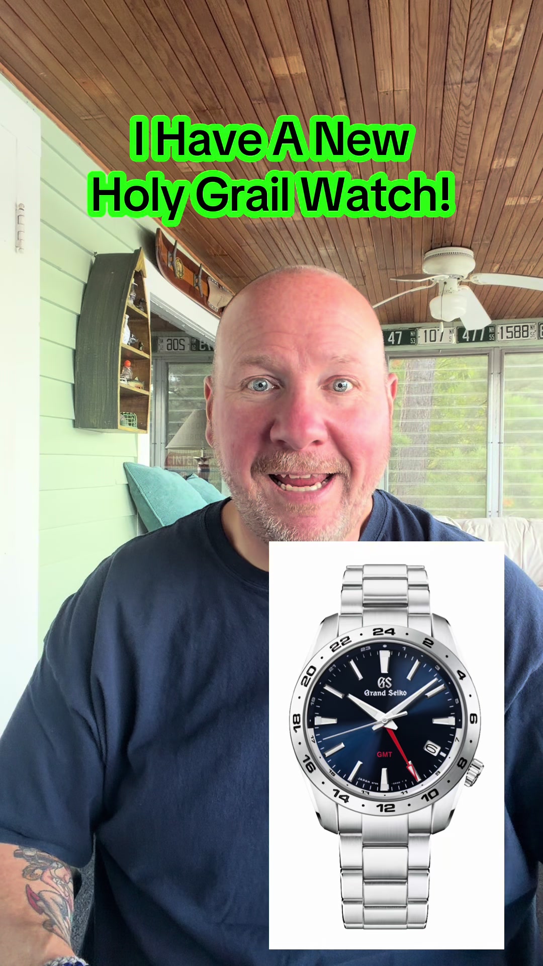 @Kyle the Watch Guy