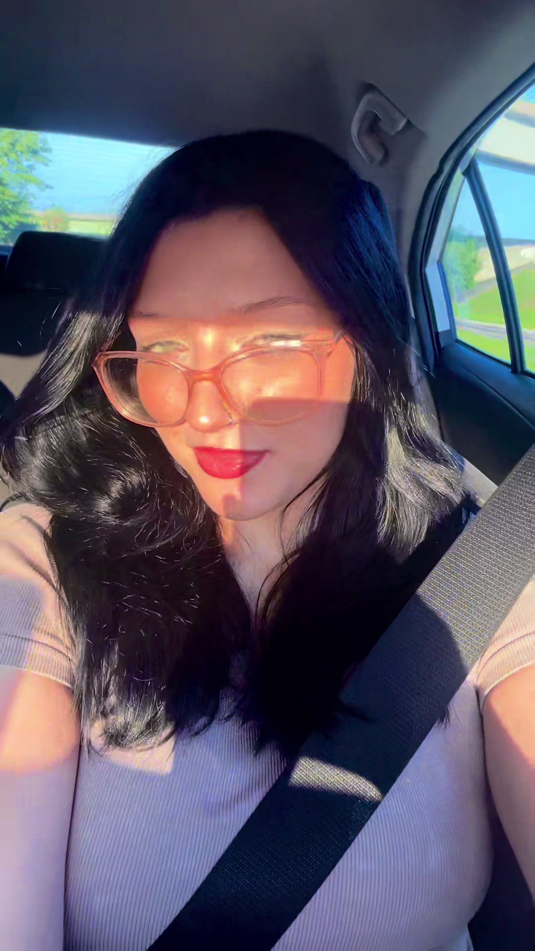 @cecenator