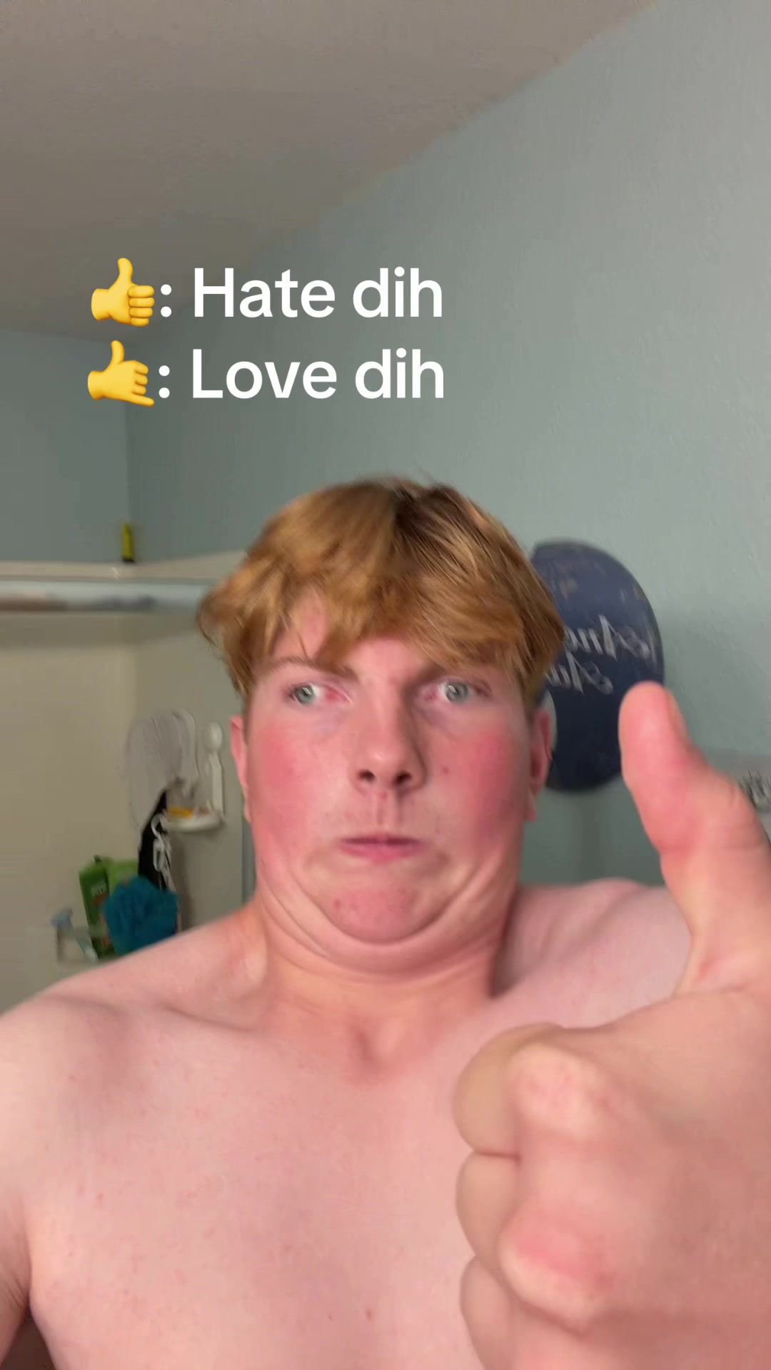 @FreakyAhCousin