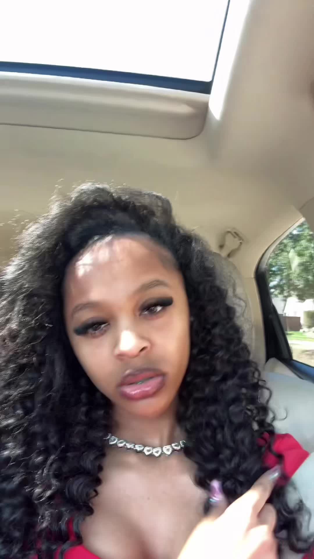 @lauryntheescientist👩🏽🔬