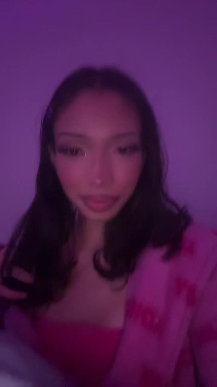 @val 💋