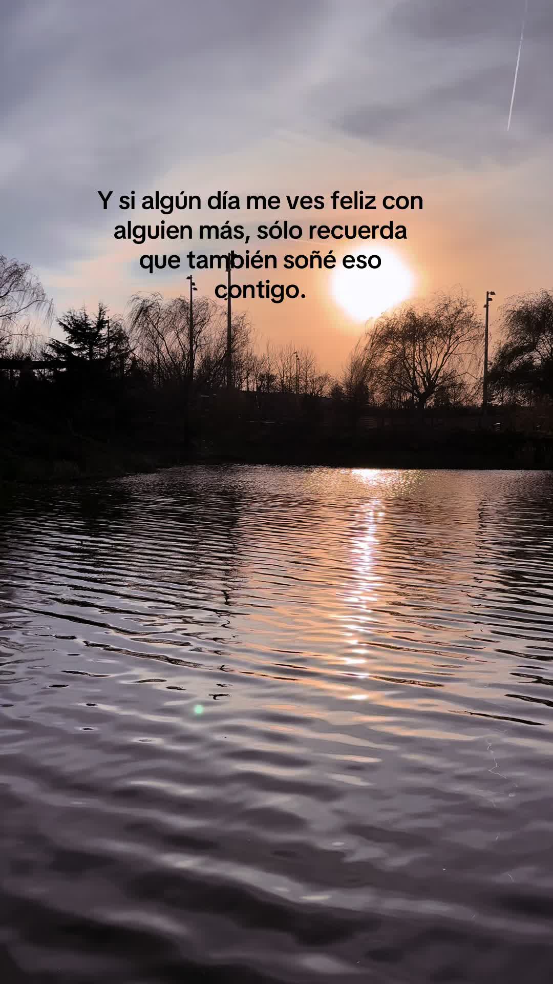 @🌻LEYDY🌻