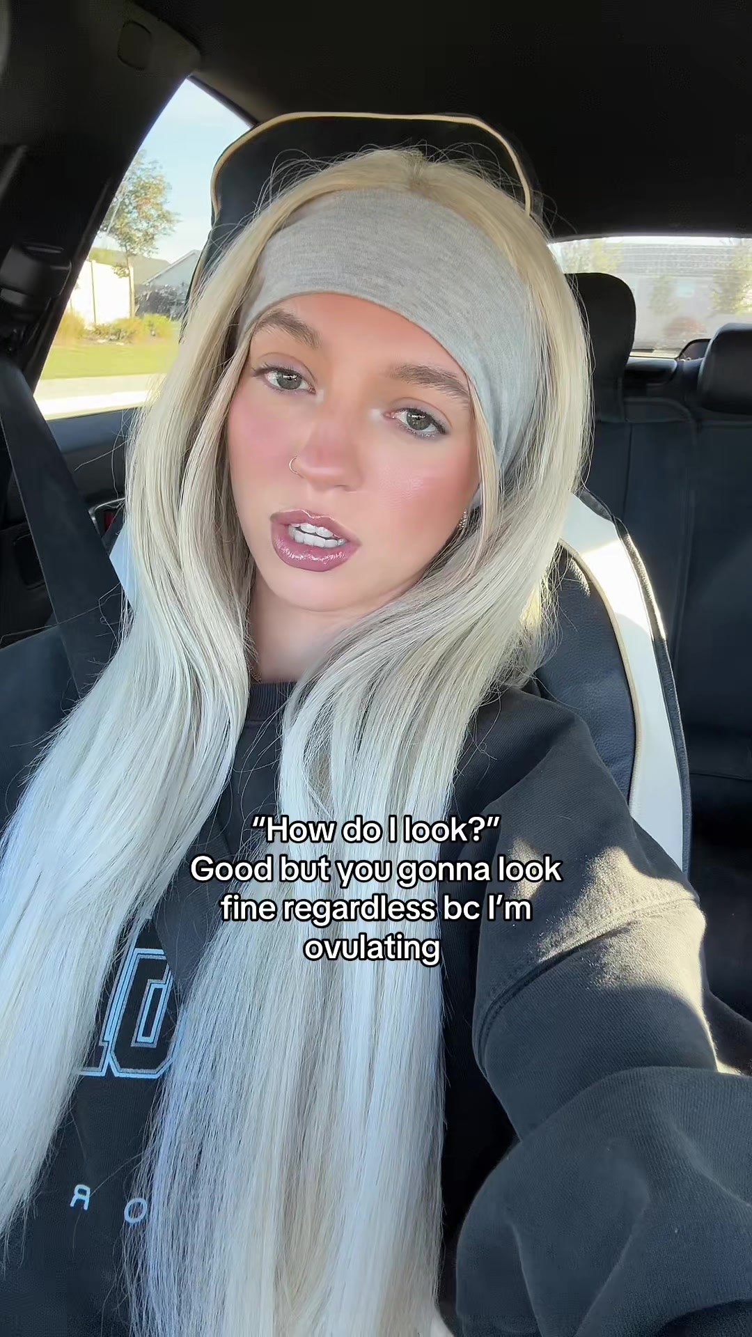 @Alexia Corona