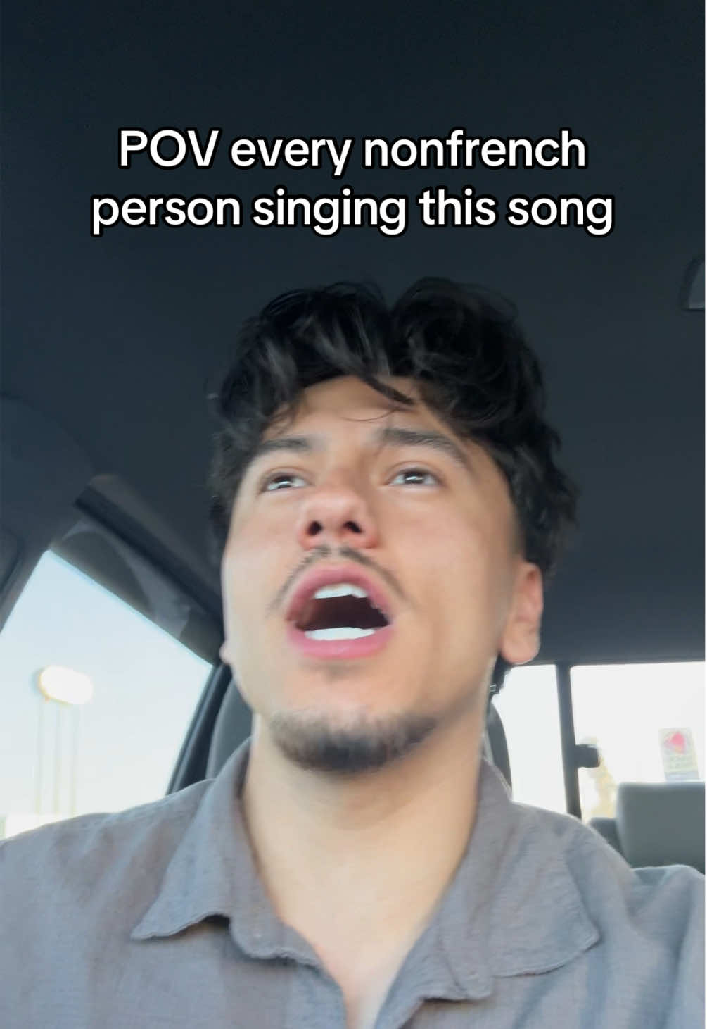 @Angel Jimenez