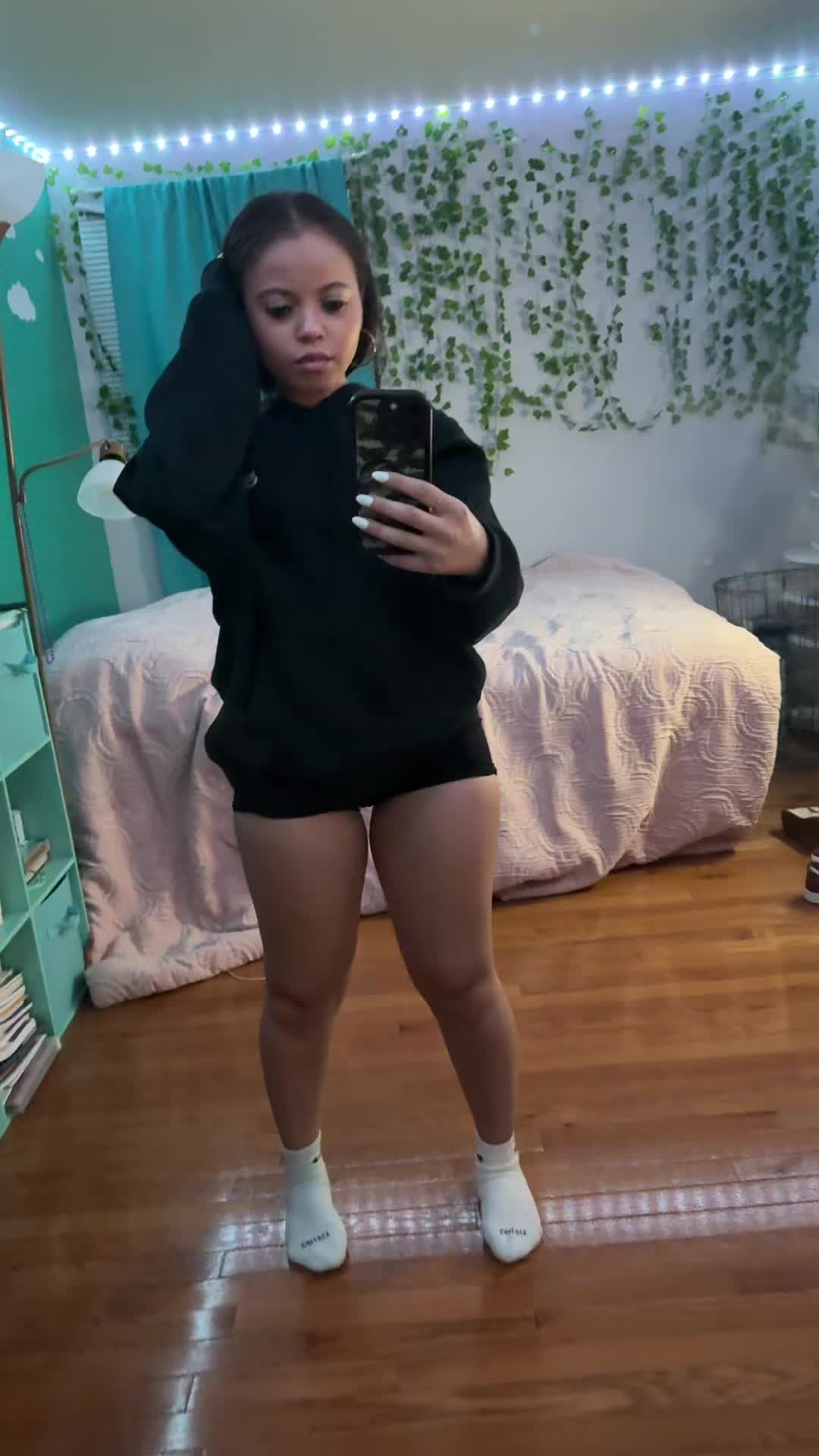 @Kai