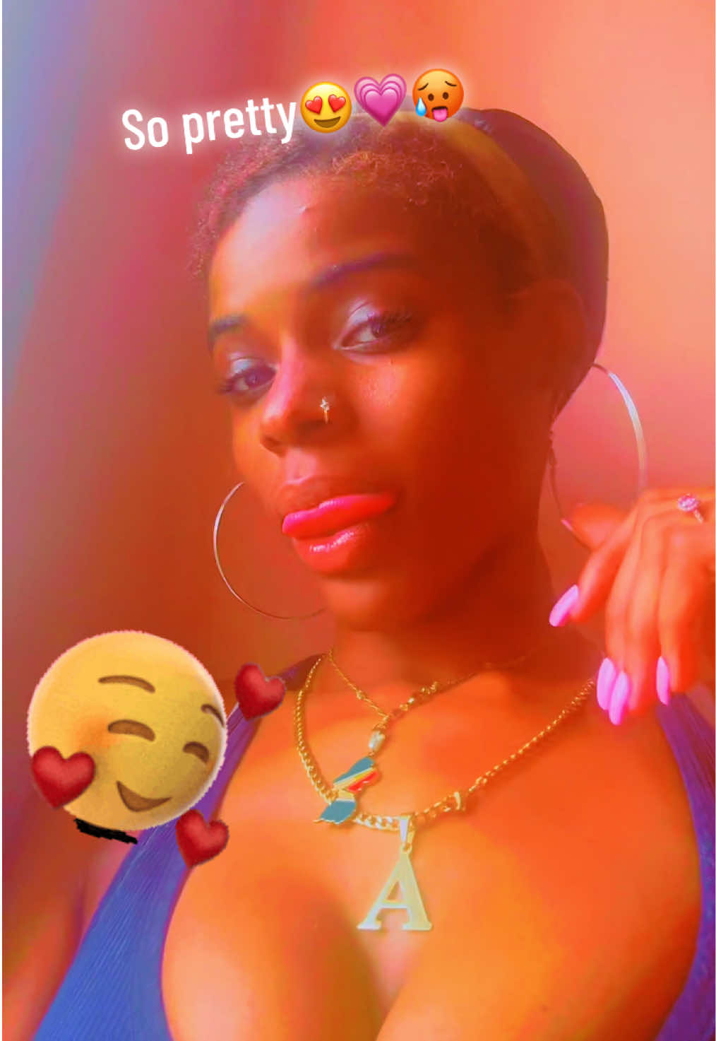 @😍beautiful_angela39🤘💋