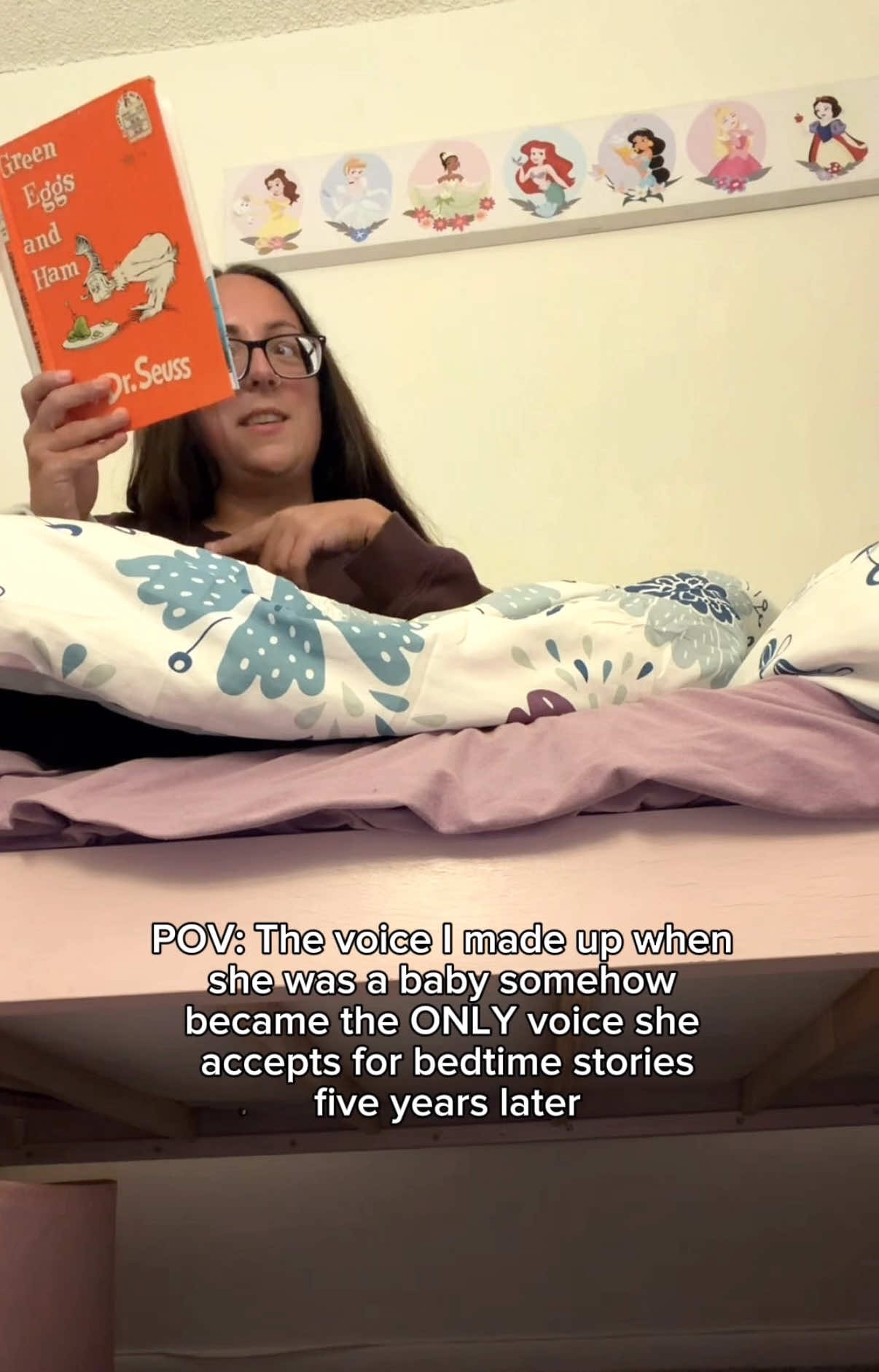 @Laurynclare