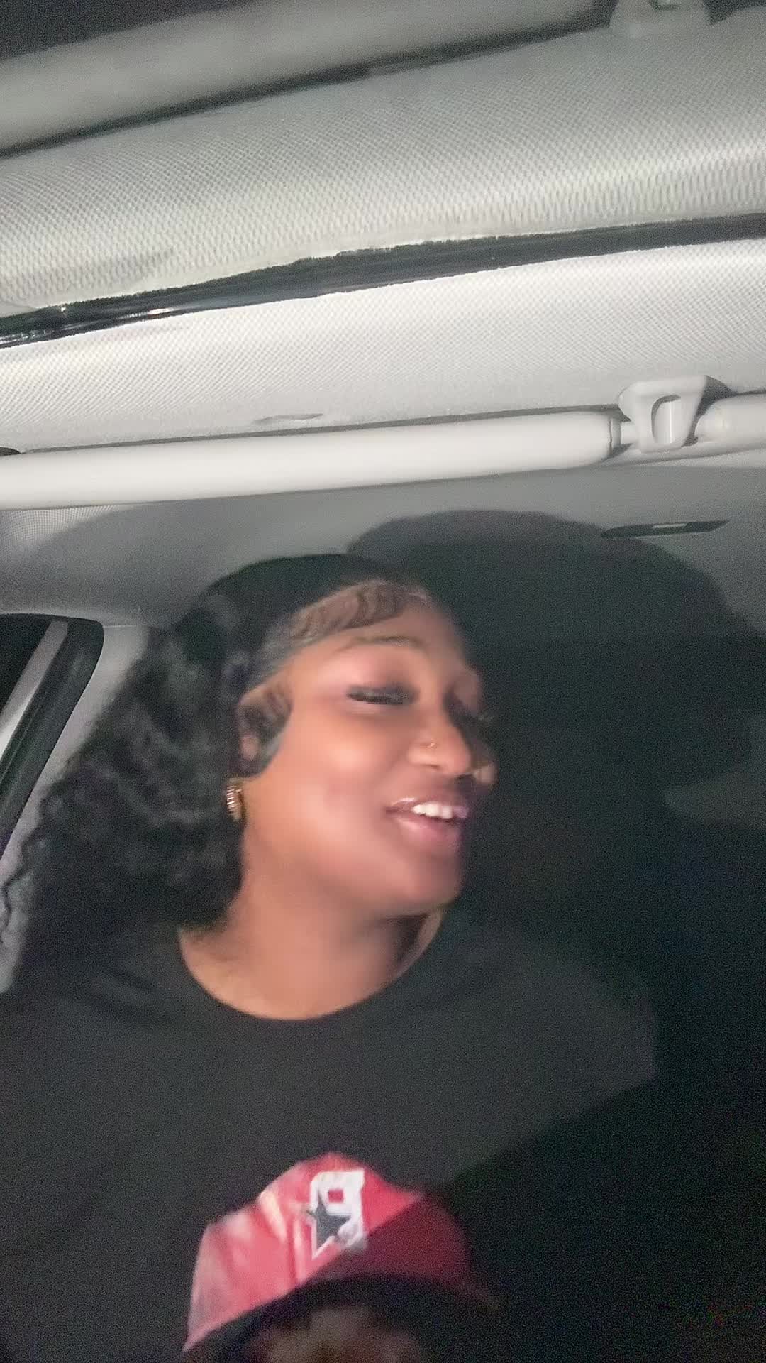 @Southern Mixed Doll 😩🥰