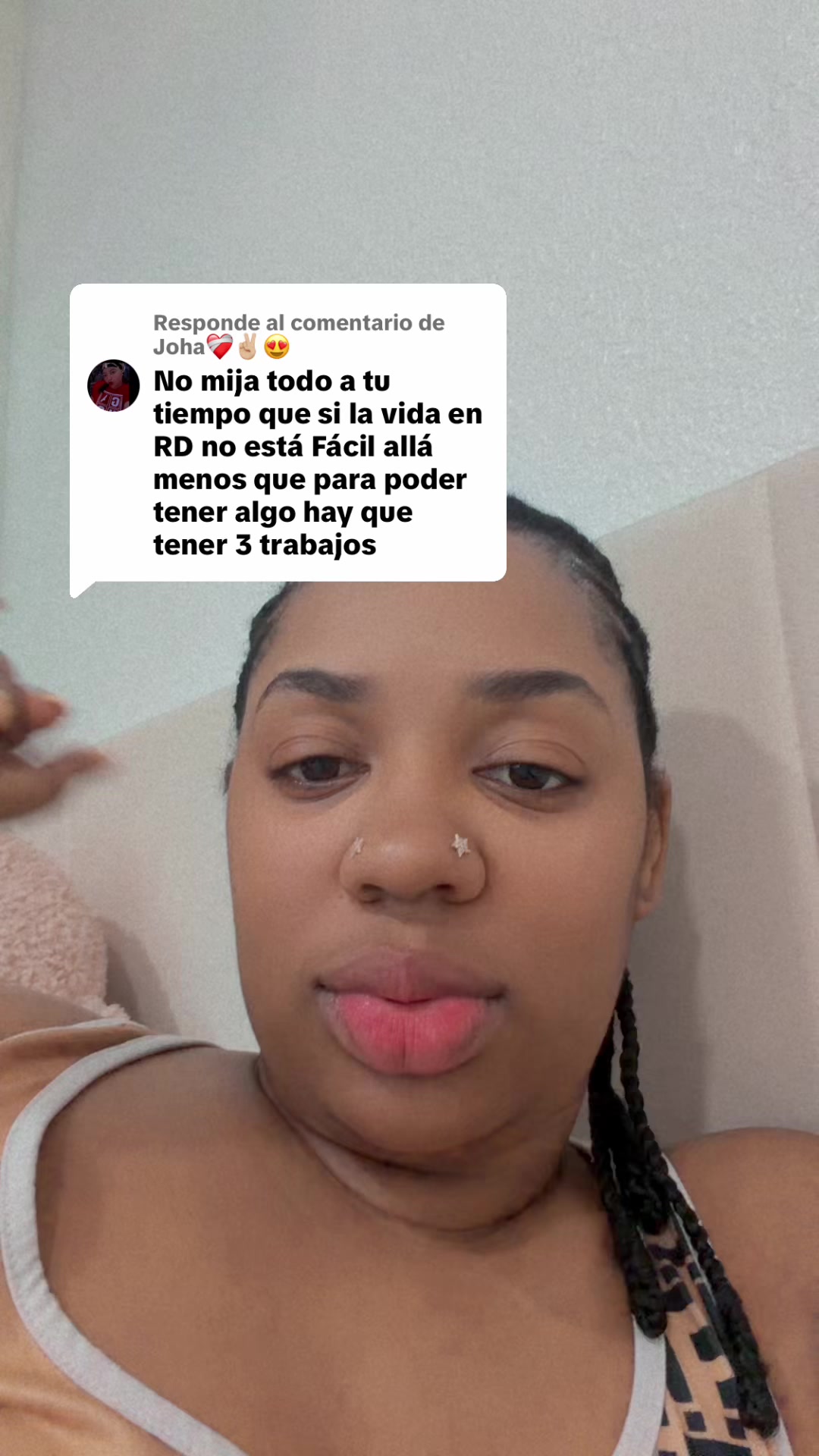 @La chey 🥇🌹