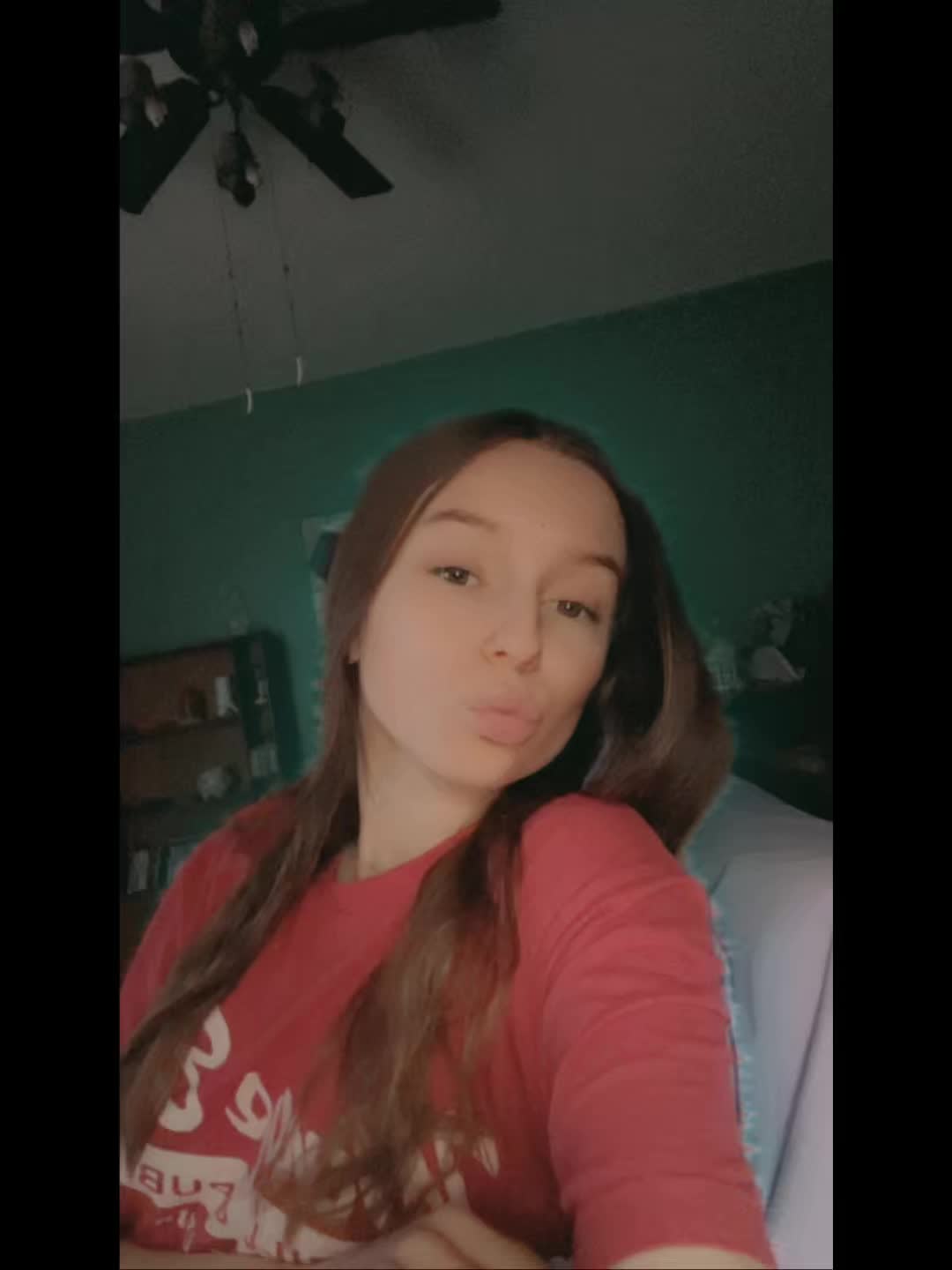@Layla Marie