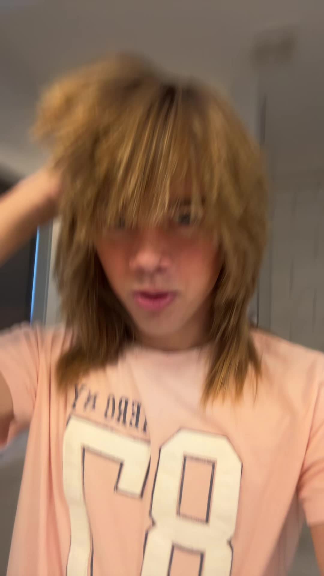 @Femboybubblz