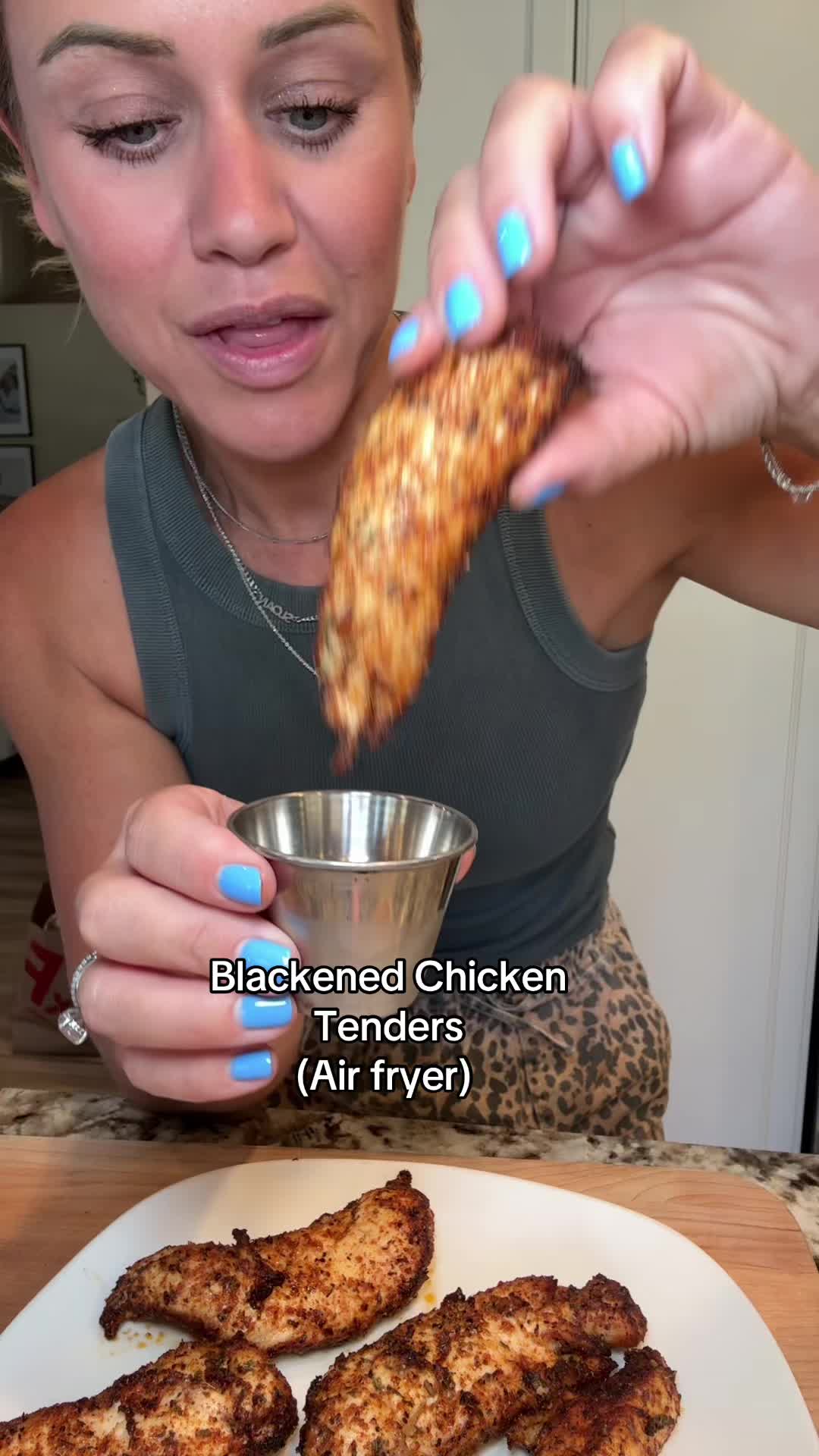 @JanelleRohner