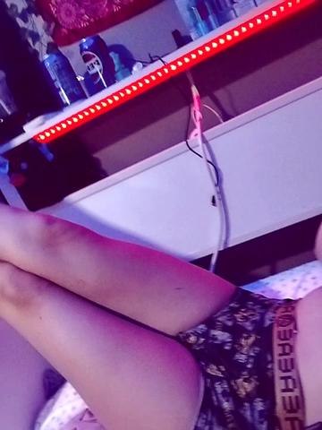 @jada/420 🩸