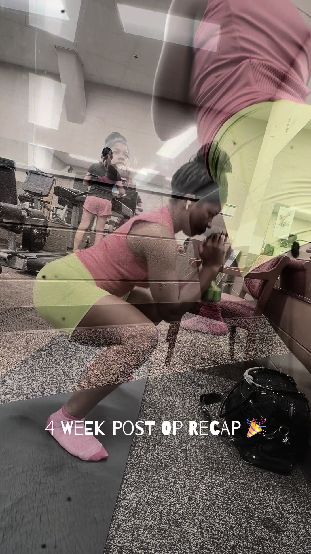 @GymRatJo 🏋🏽&zwj;♀️