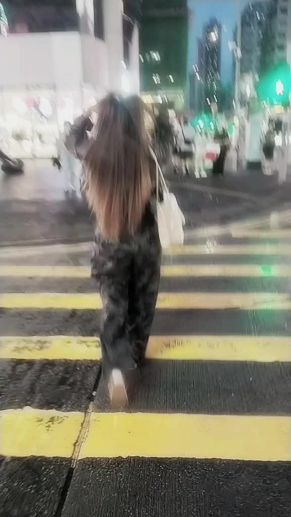 @H32sty
