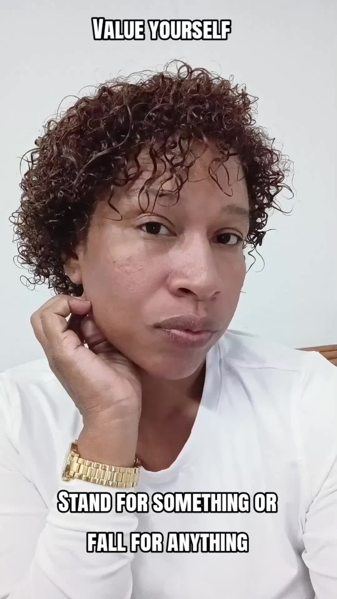 @kinesha592