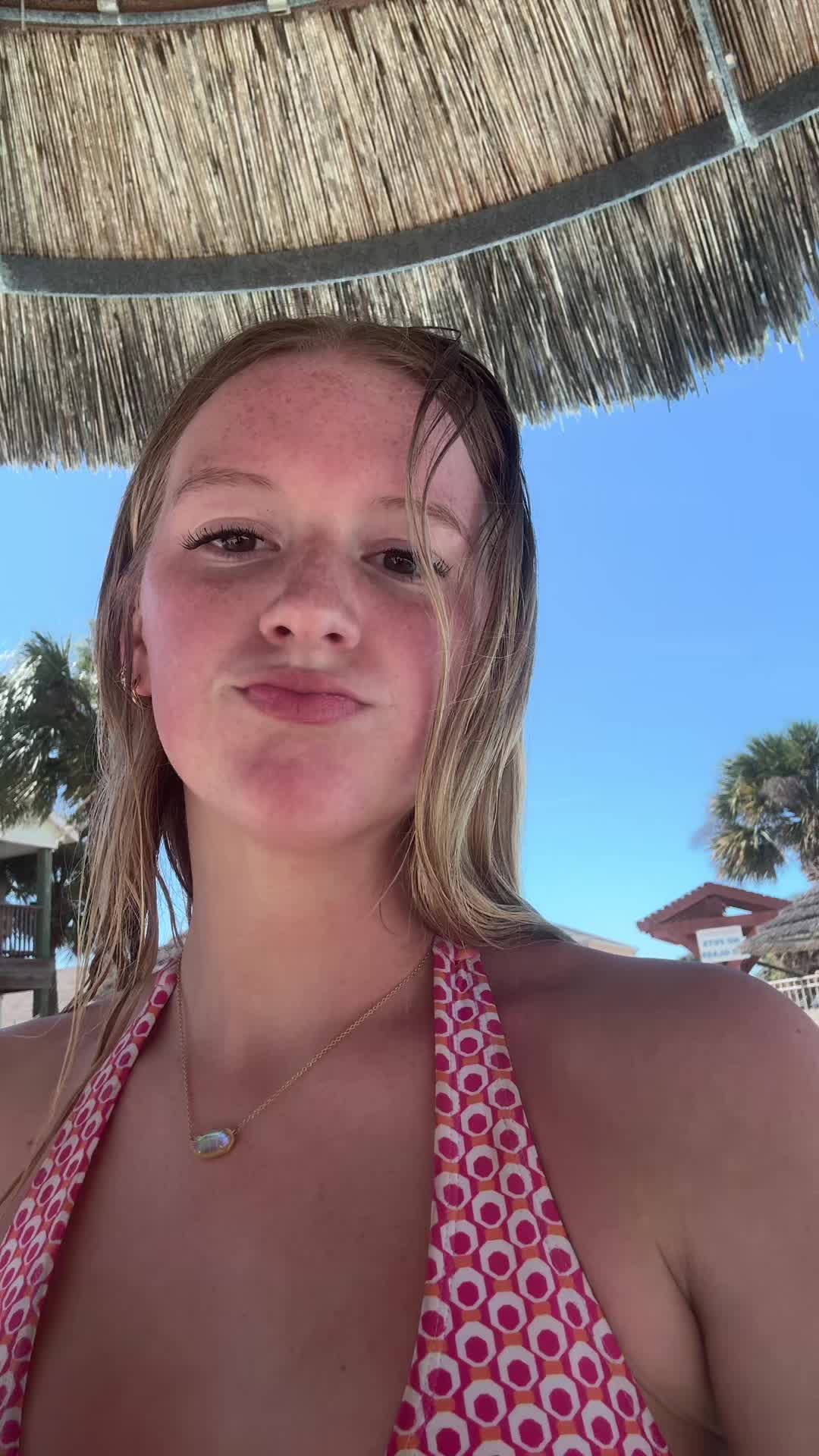 @Super_secret🤫