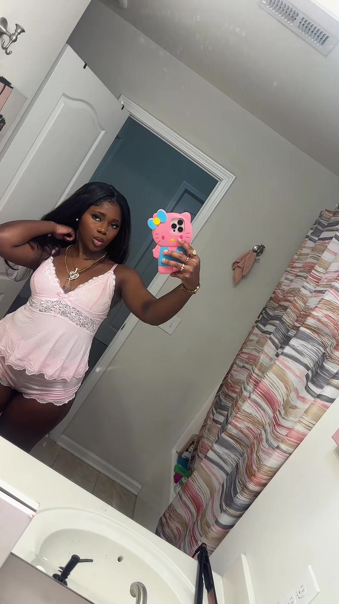 @taymagic 😘