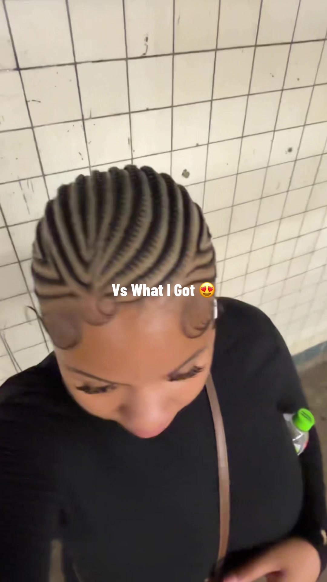 @janiyah