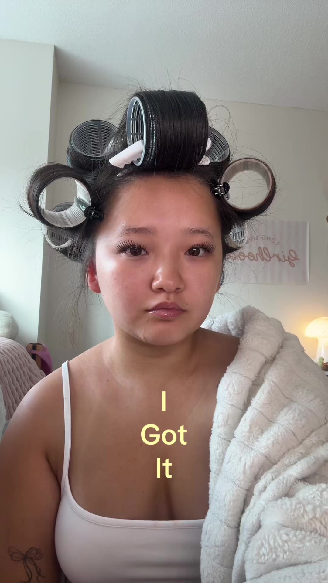 @Eve Vang | Content Creator