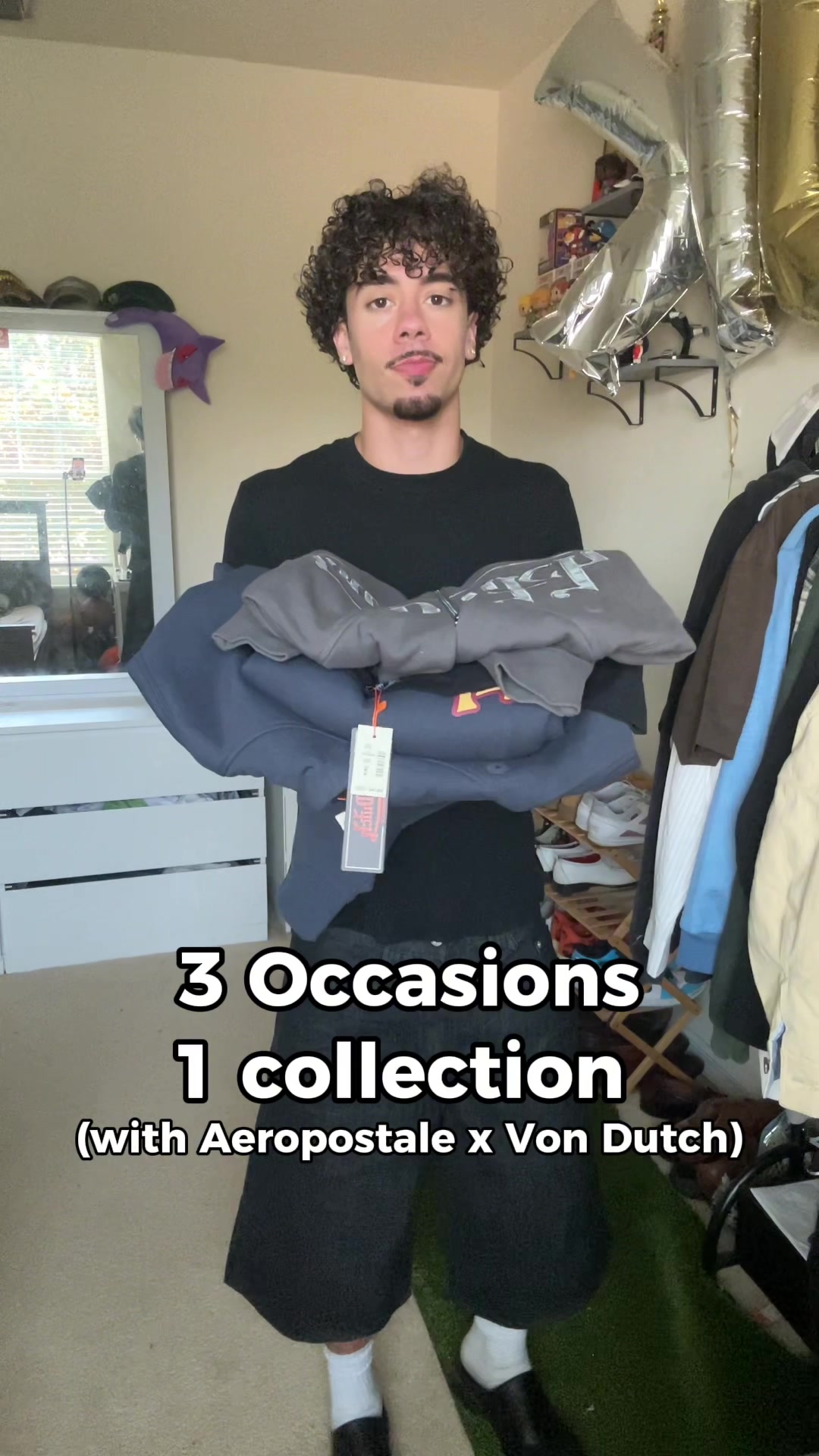 @Andrewaugusto