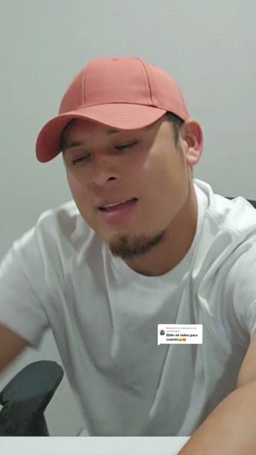 @Alemán 🔱
