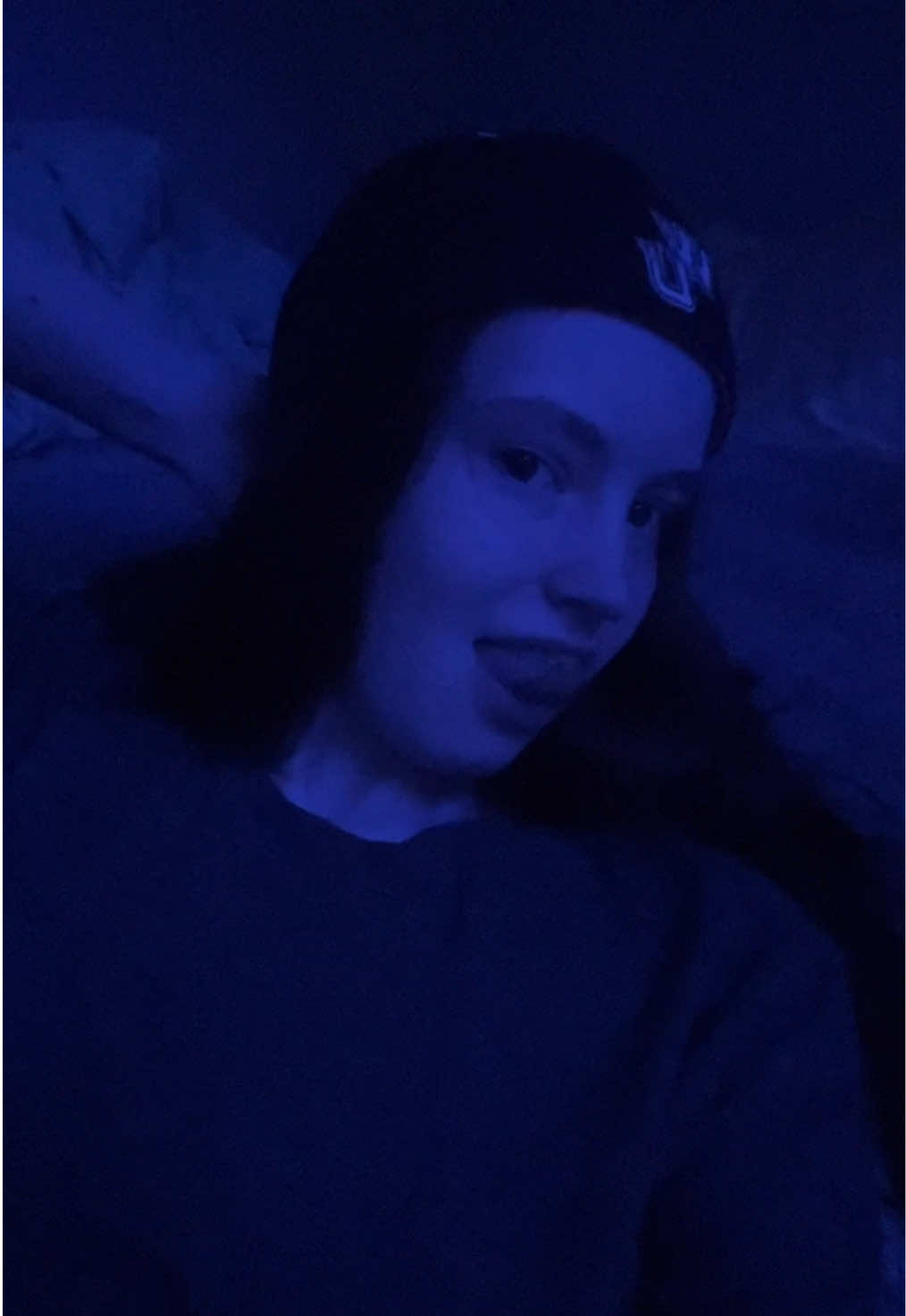 @Liv