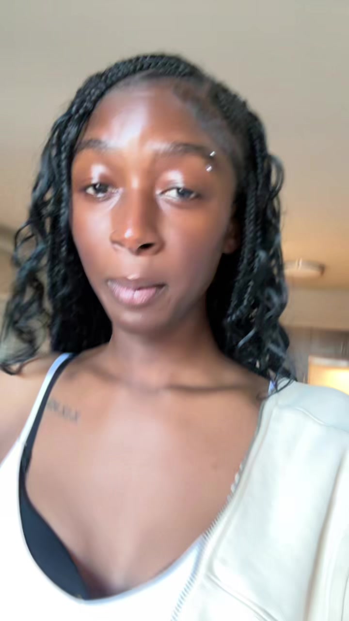 @_missie_