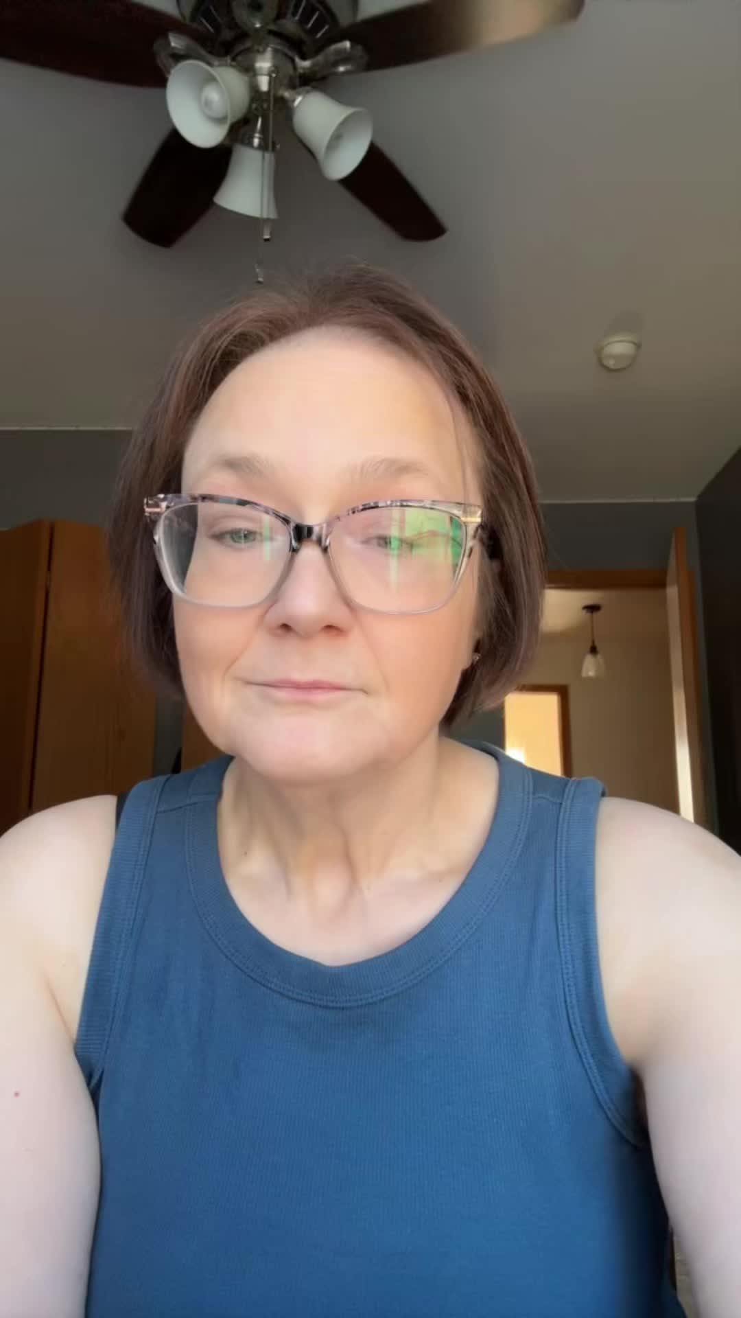 @Tammy