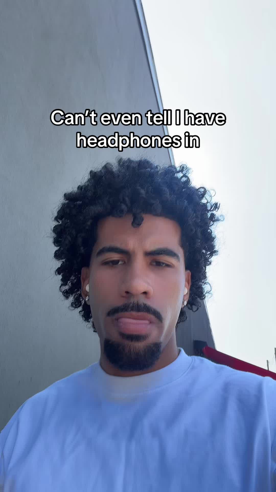 @heunknownnn