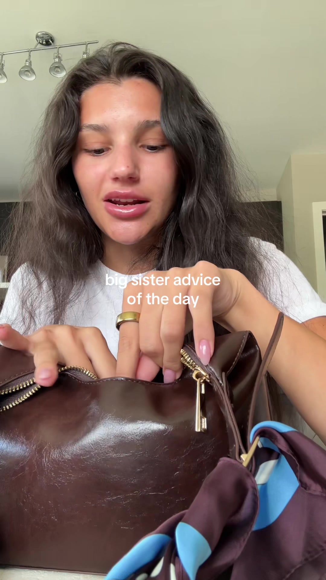 @bella szurlej