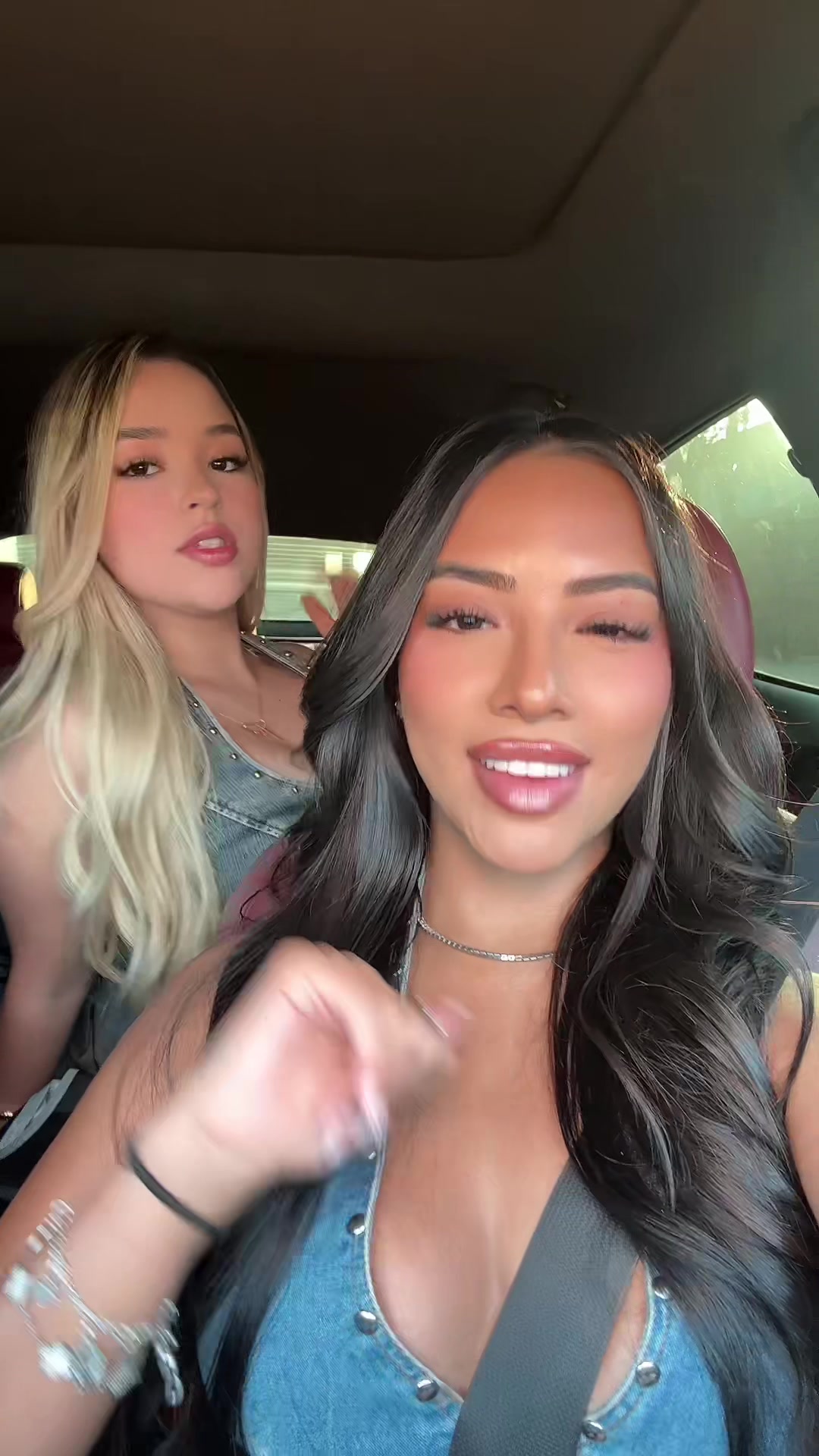 @lesliejimm