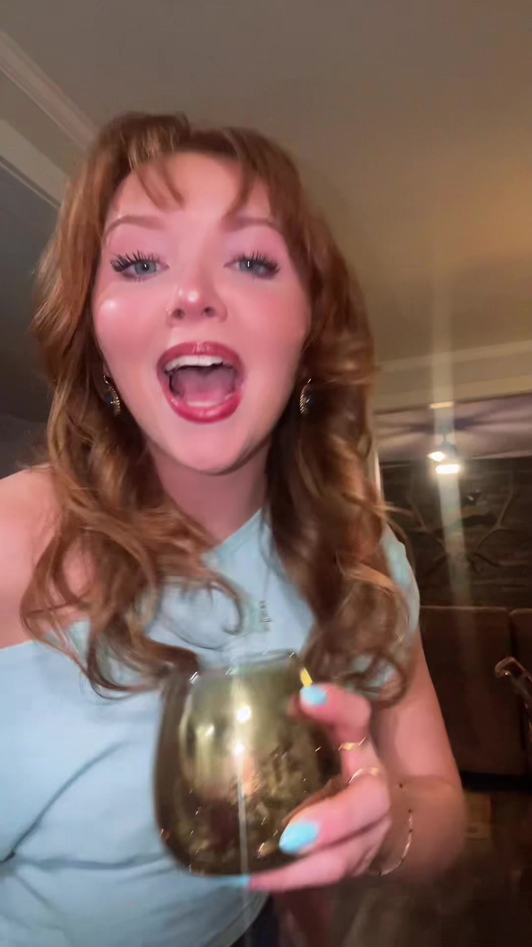 @brooklyncathey